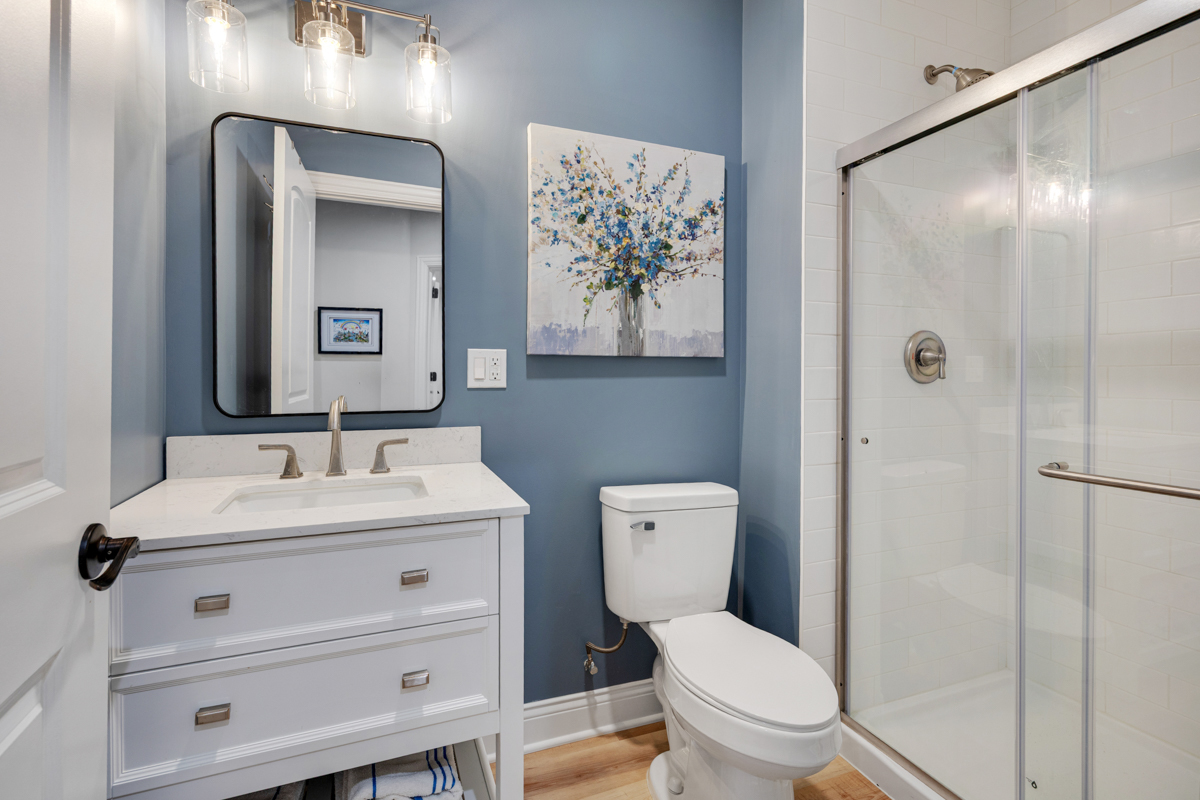 22232 Elise Boulevard Property Photo 63