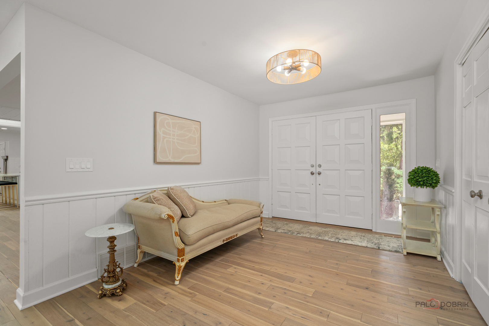 18 Alexandra Drive Property Photo 3