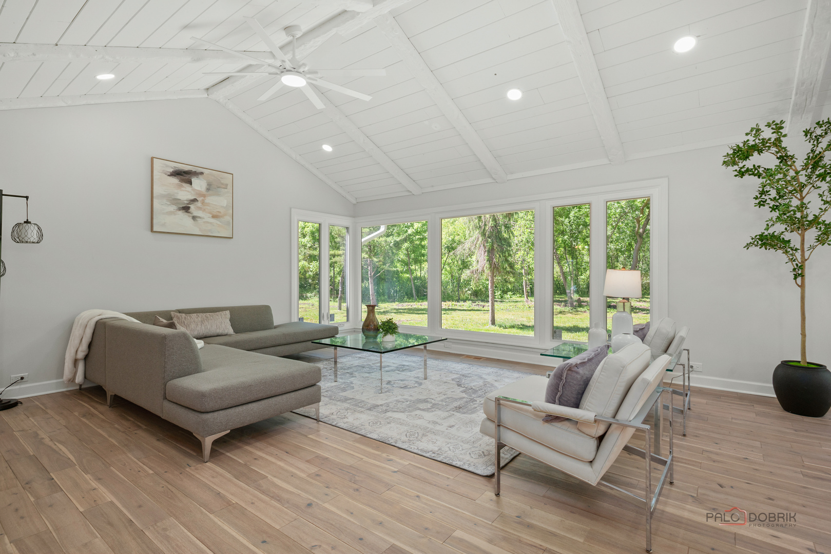 18 Alexandra Drive Property Photo 5