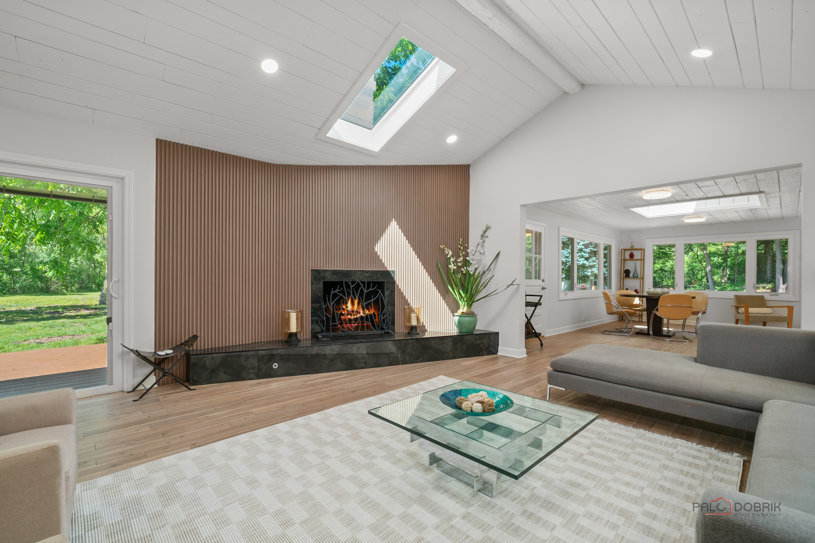 18 Alexandra Drive Property Photo 9