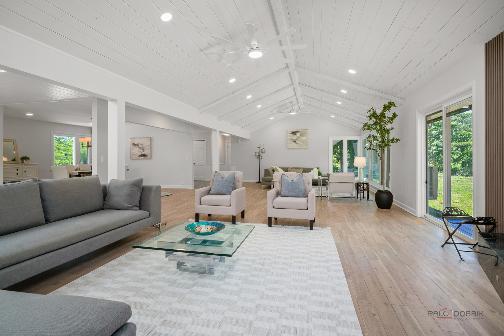18 Alexandra Drive Property Photo 12