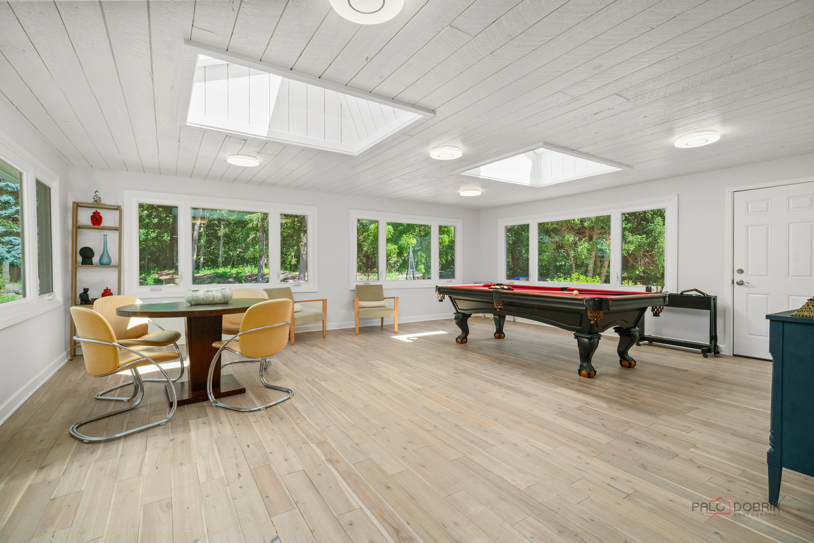18 Alexandra Drive Property Photo 18