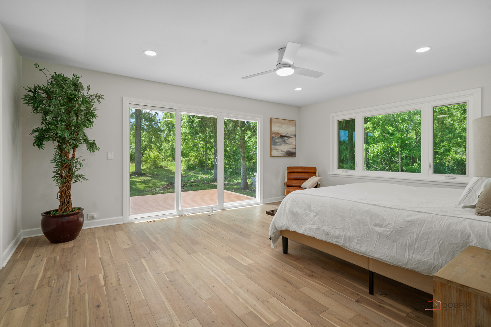 18 Alexandra Drive Property Photo 21