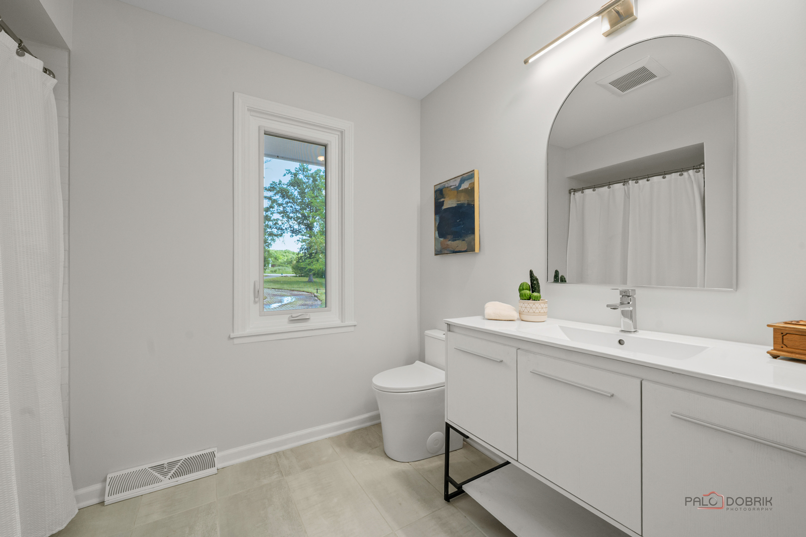 18 Alexandra Drive Property Photo 25