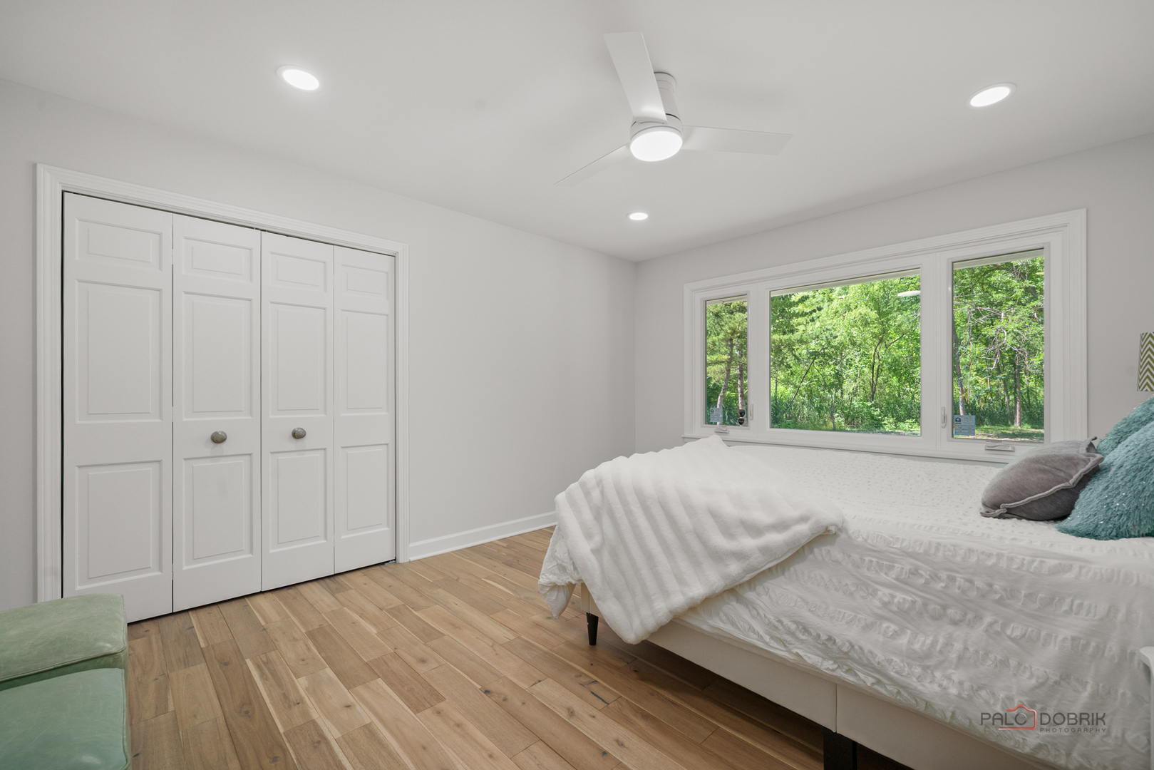 18 Alexandra Drive Property Photo 27
