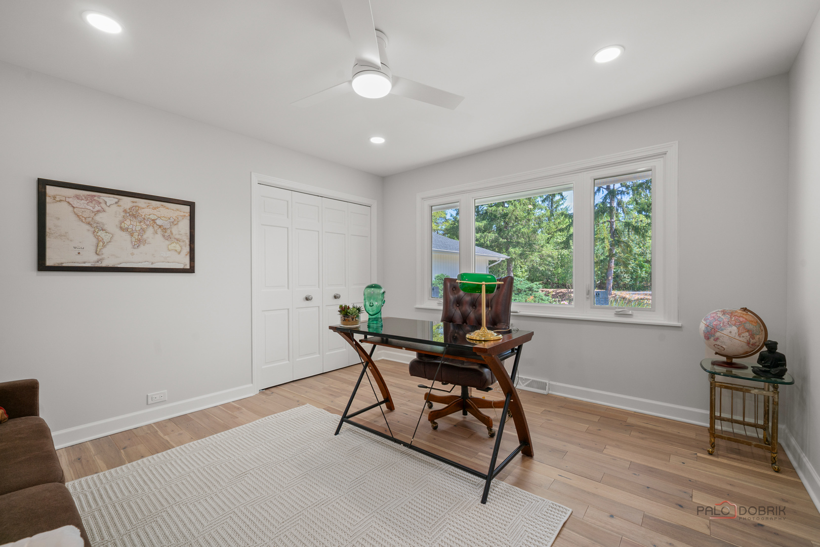 18 Alexandra Drive Property Photo 29