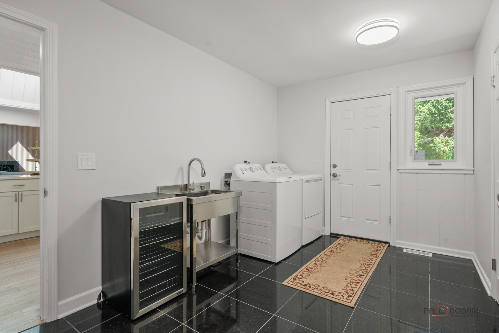 18 Alexandra Drive Property Photo 30