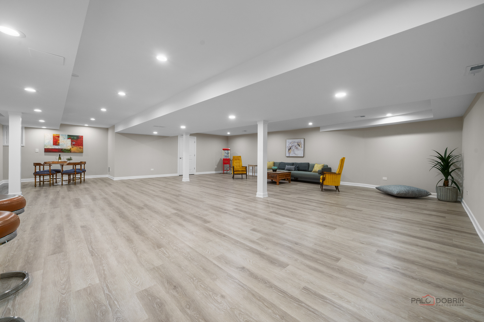 18 Alexandra Drive Property Photo 32
