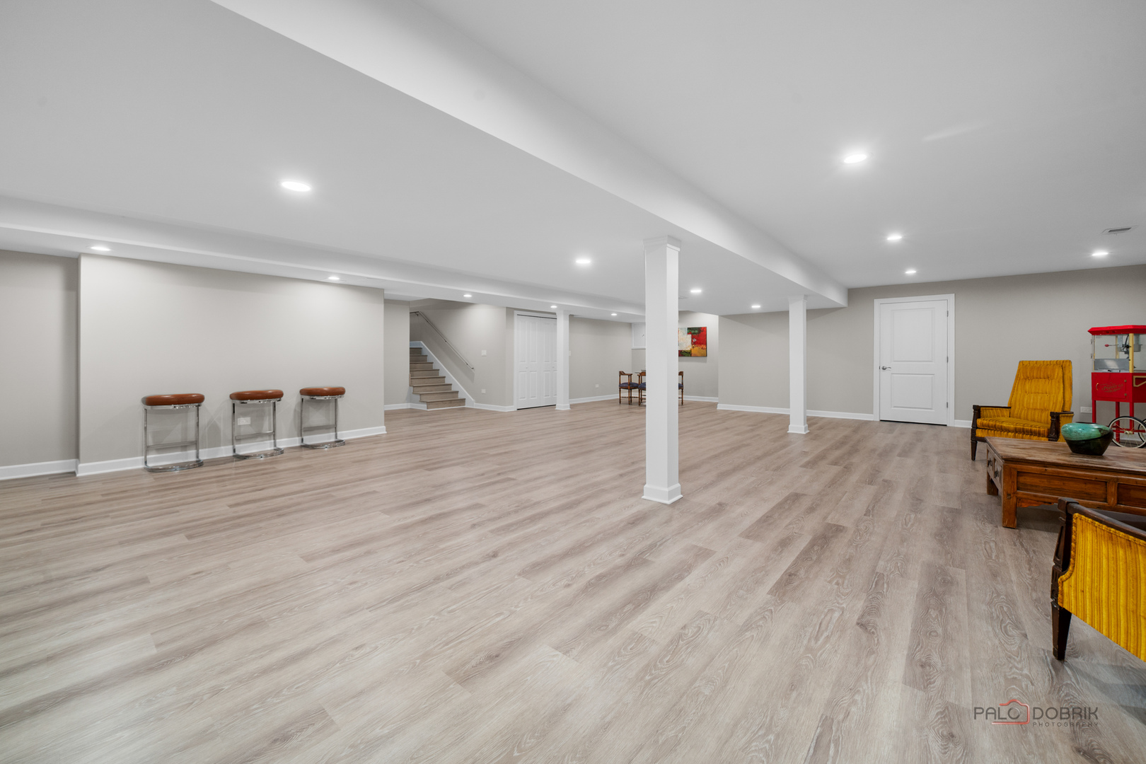 18 Alexandra Drive Property Photo 33