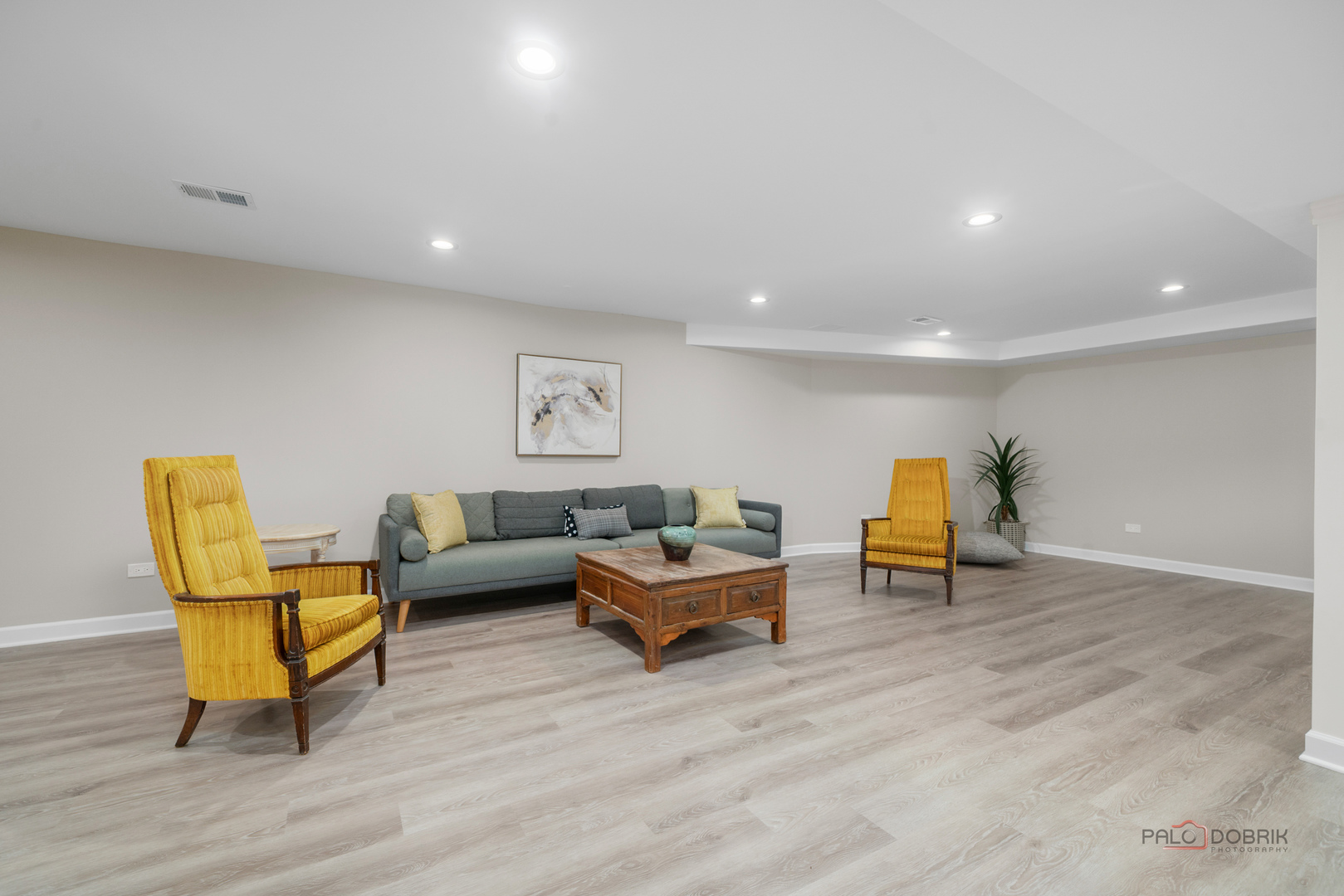 18 Alexandra Drive Property Photo 34