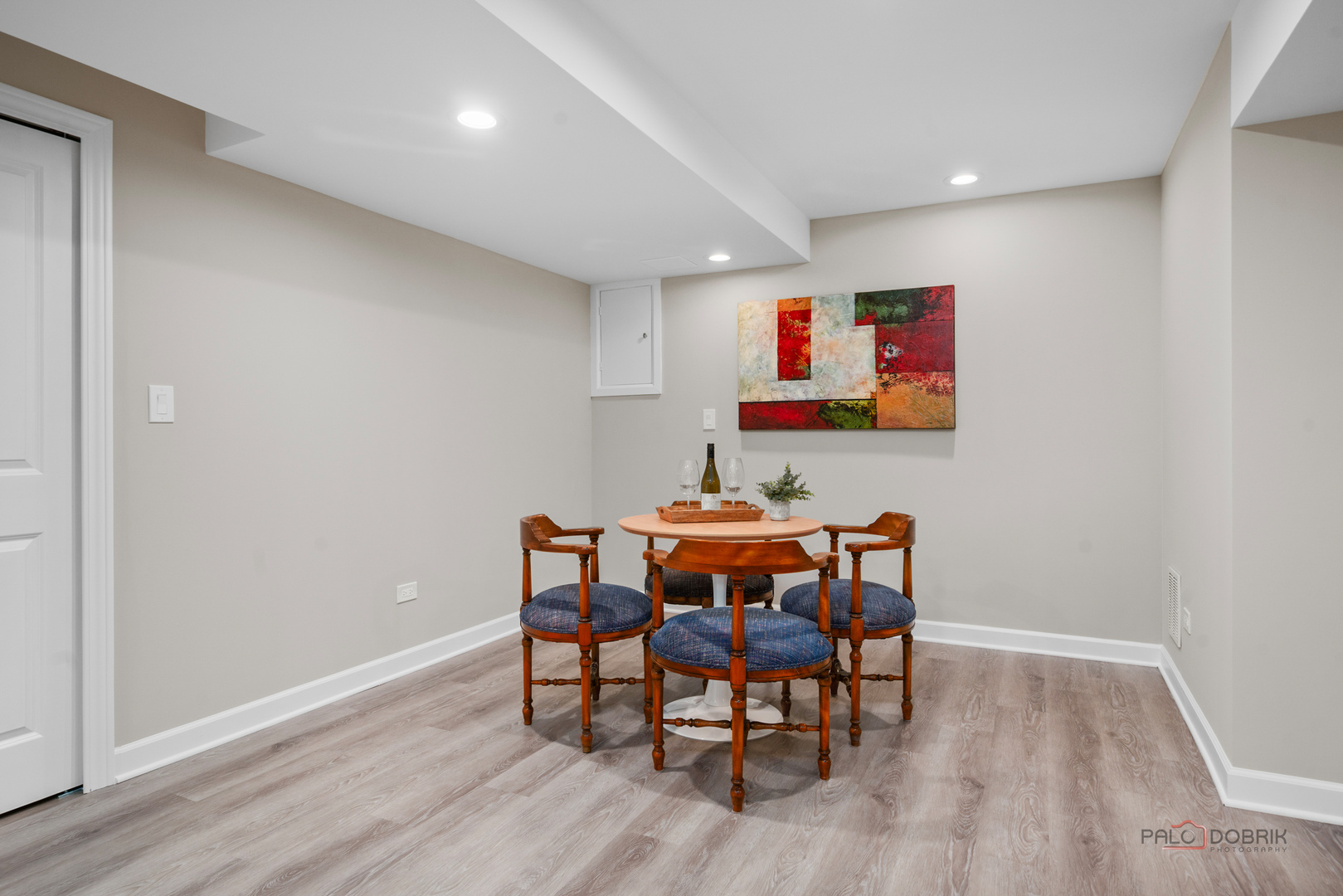18 Alexandra Drive Property Photo 35