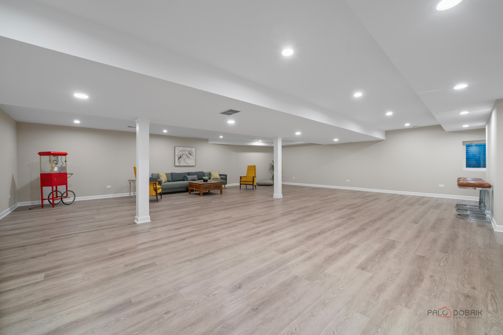 18 Alexandra Drive Property Photo 36