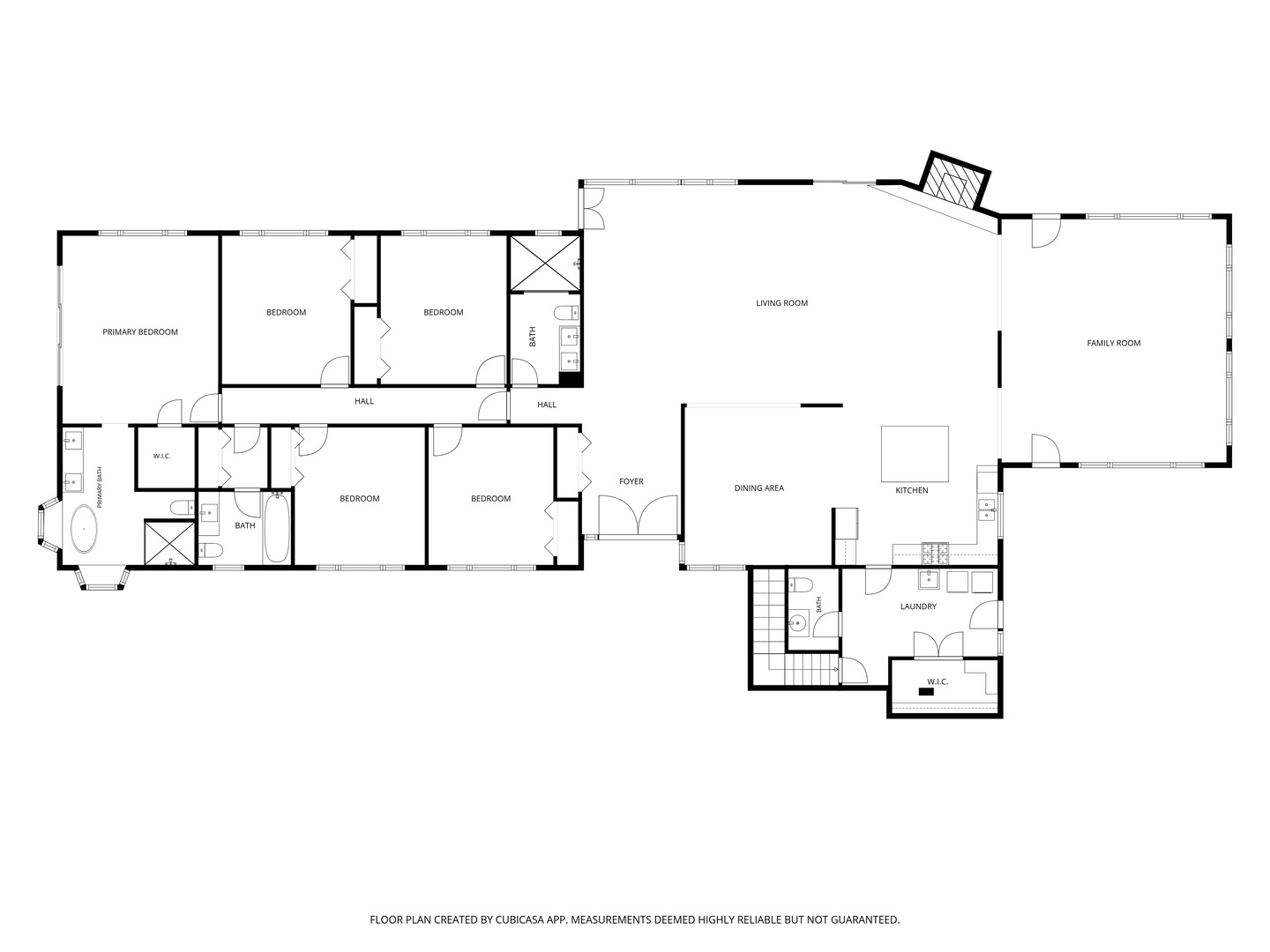 18 Alexandra Drive Property Photo 48