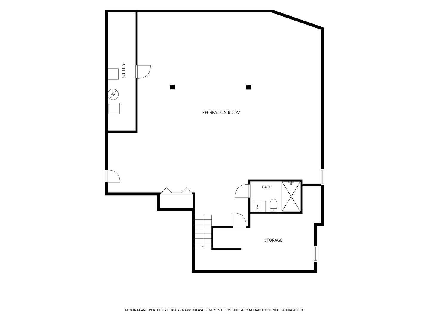 18 Alexandra Drive Property Photo 49