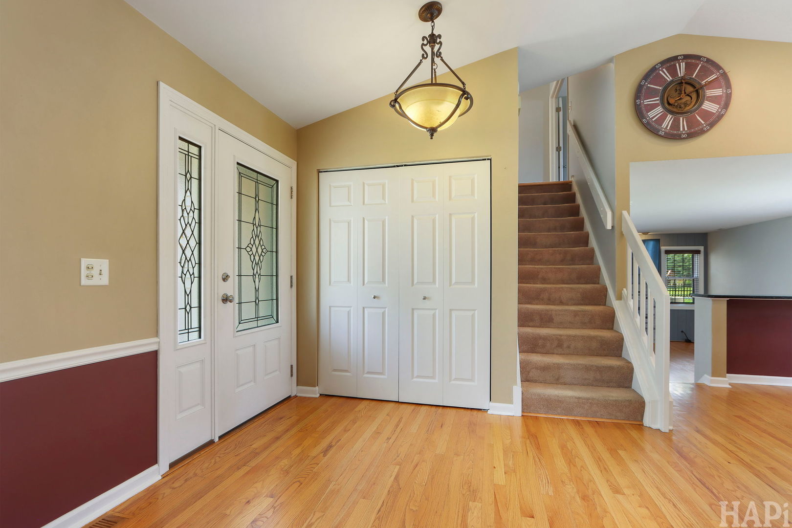 181 Mistwood Lane Property Photo 6