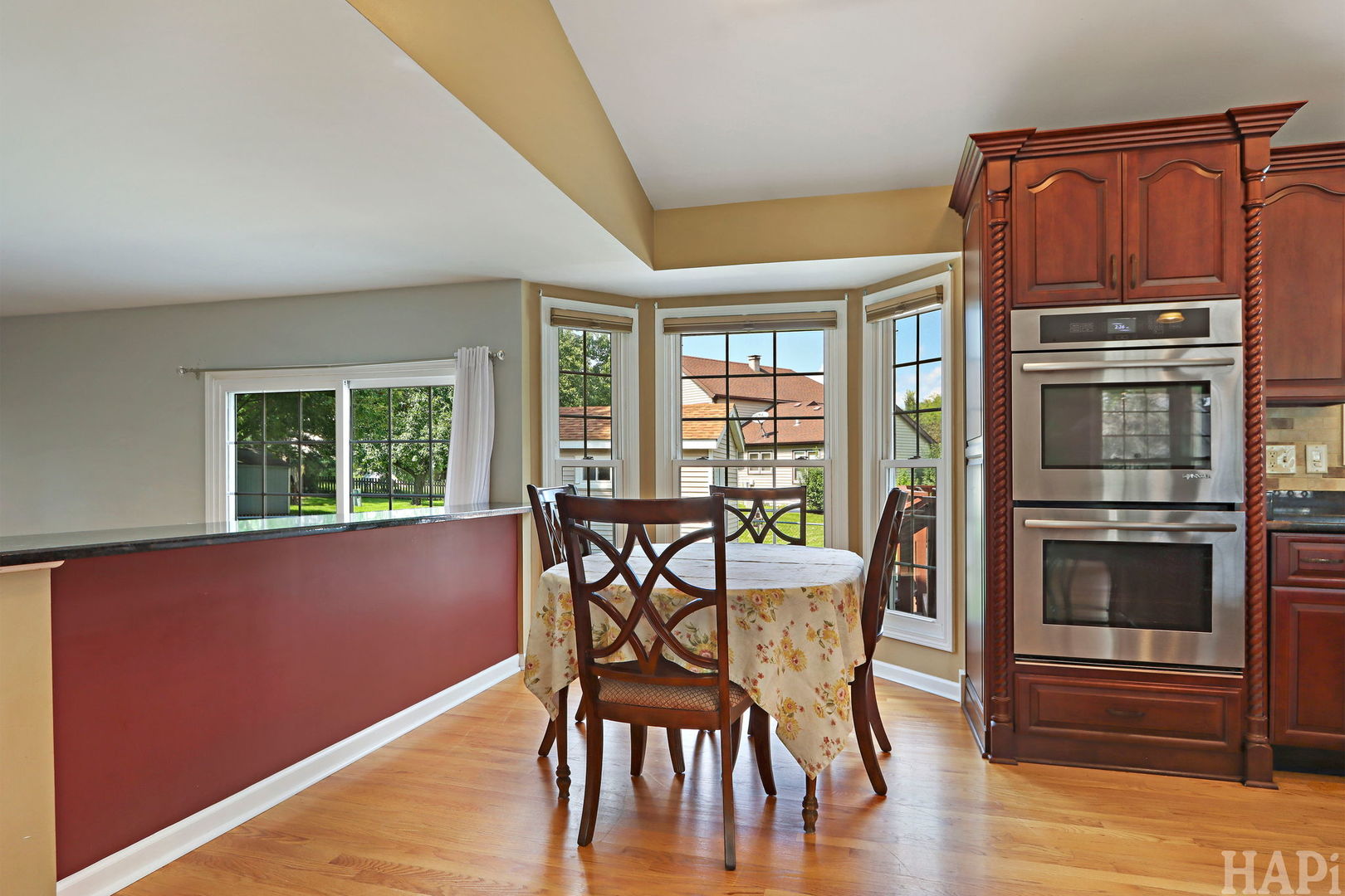 181 Mistwood Lane Property Photo 8