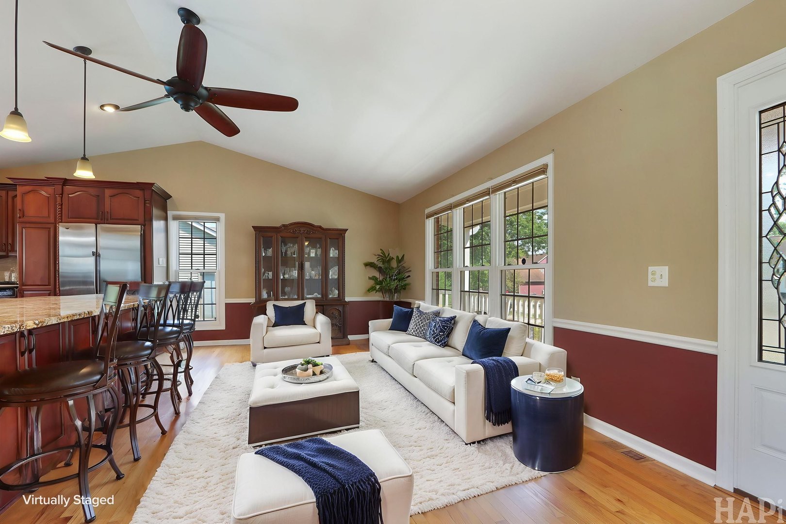 181 Mistwood Lane Property Photo 15