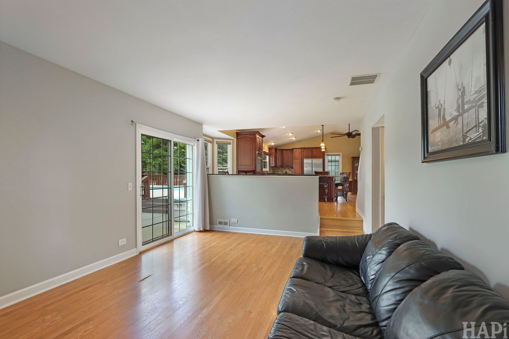 181 Mistwood Lane Property Photo 17