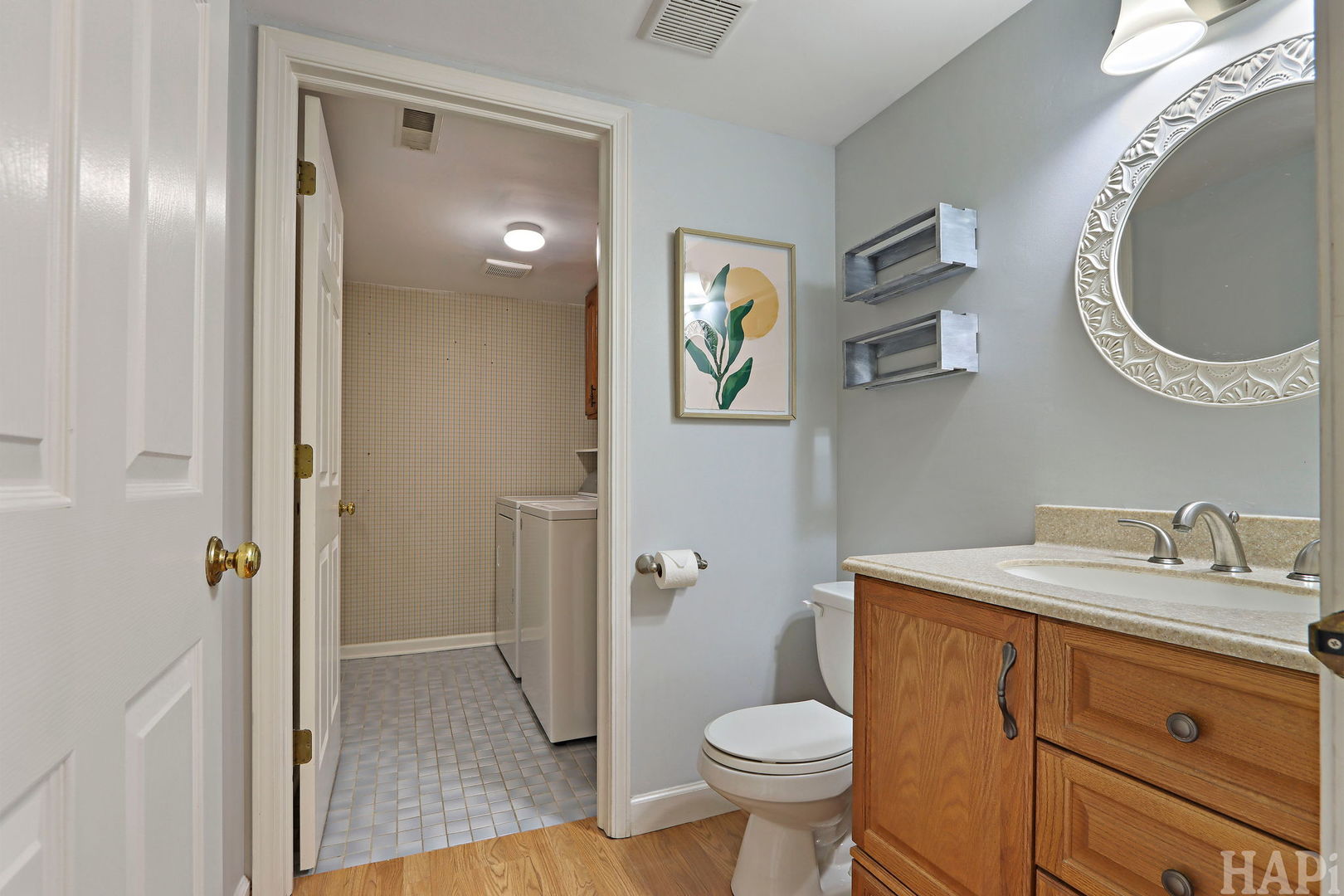 181 Mistwood Lane Property Photo 18