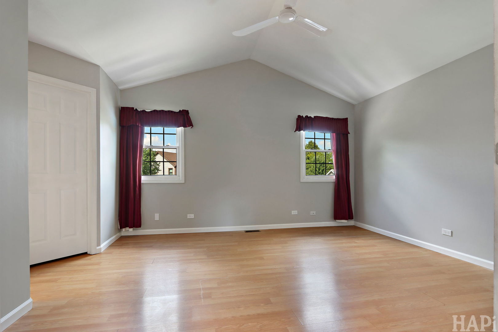 181 Mistwood Lane Property Photo 19