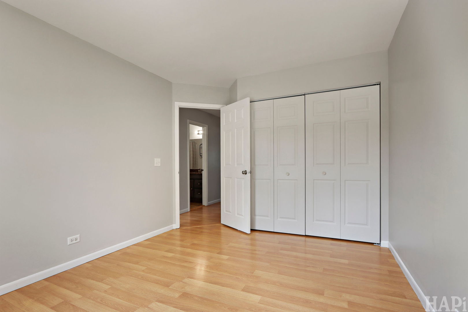181 Mistwood Lane Property Photo 25