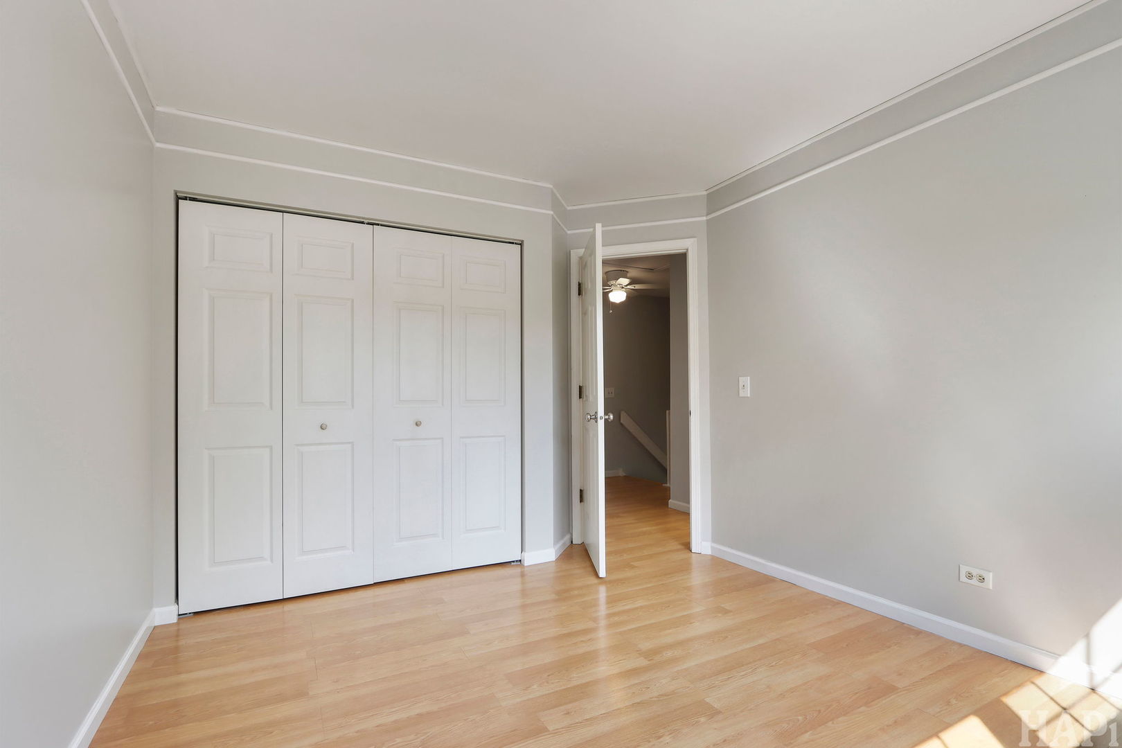 181 Mistwood Lane Property Photo 28