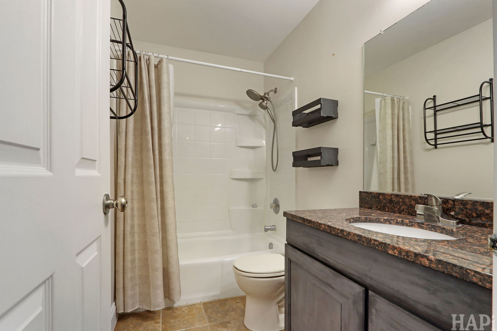 181 Mistwood Lane Property Photo 29