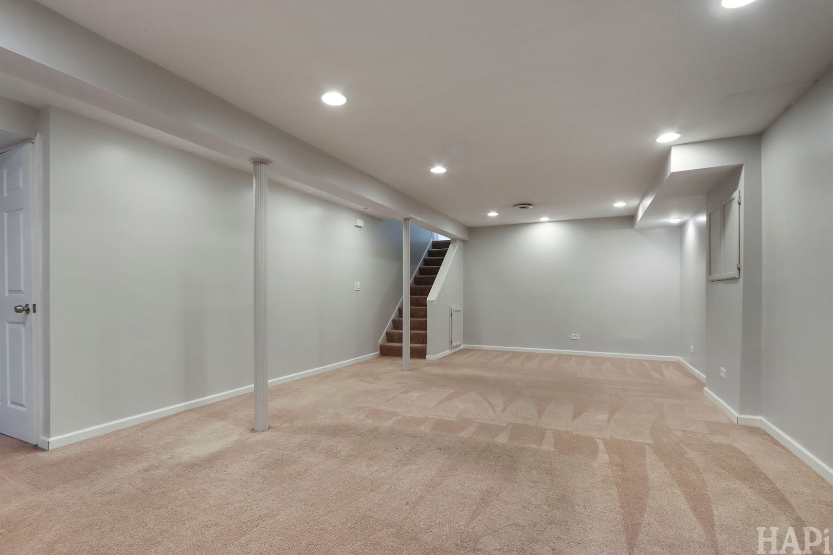 181 Mistwood Lane Property Photo 32