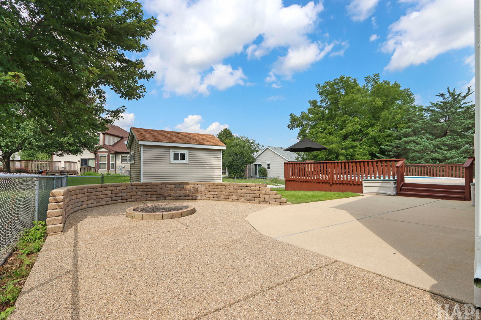 181 Mistwood Lane Property Photo 33