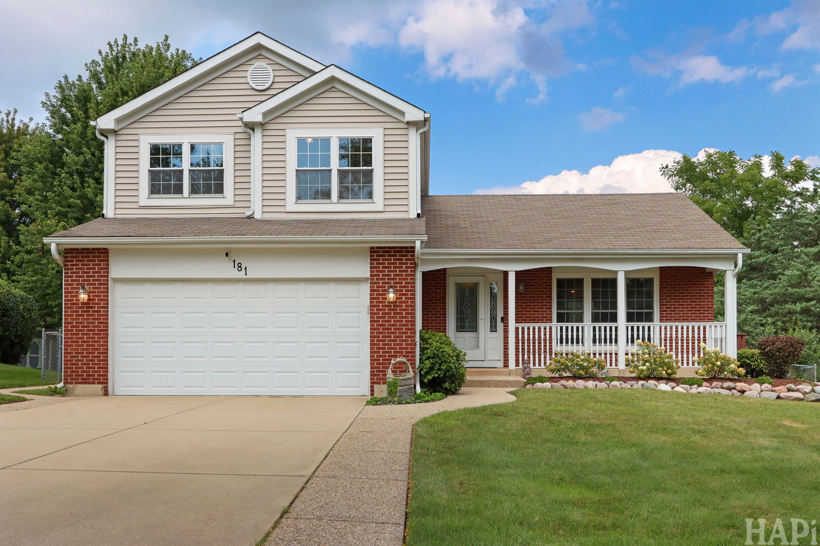 181 Mistwood Lane Property Photo 40