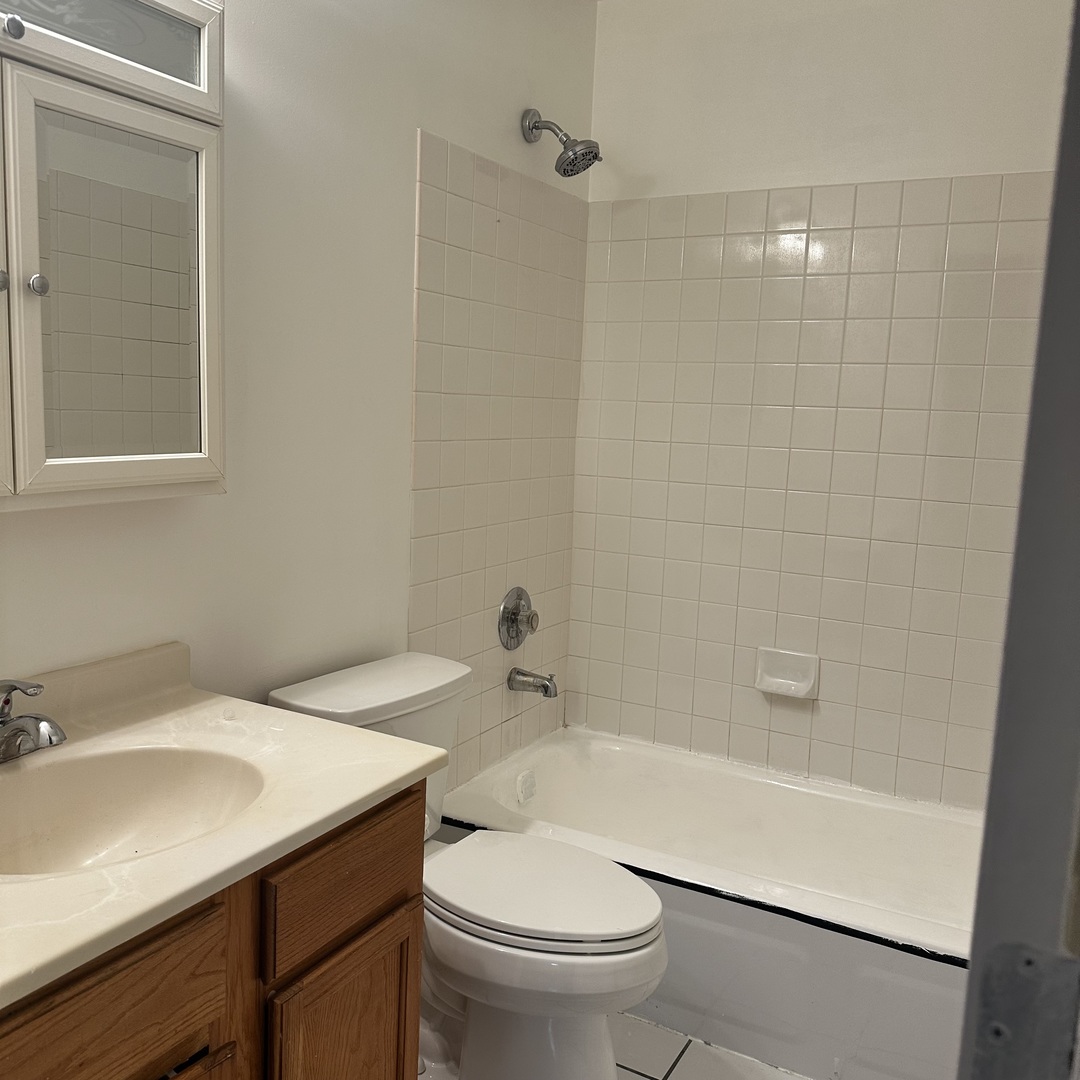 2100 Light Road 212 Property Photo 7