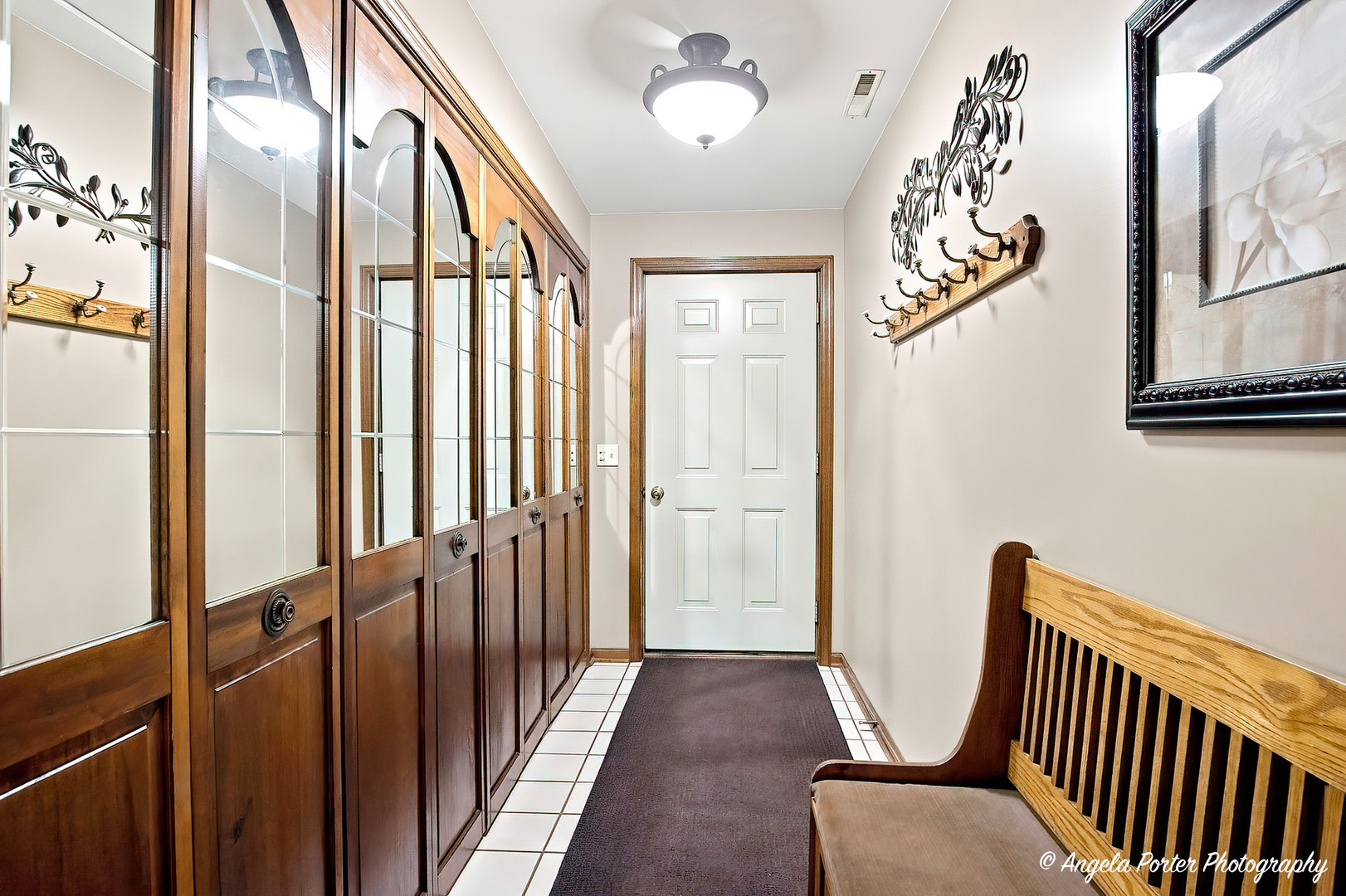 6424 Mccullom Lake Road Property Photo 7