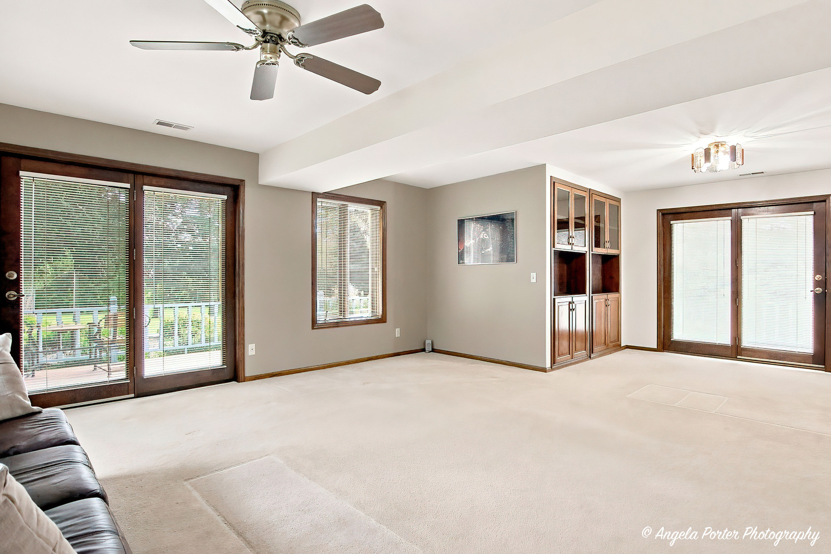 6424 Mccullom Lake Road Property Photo 9