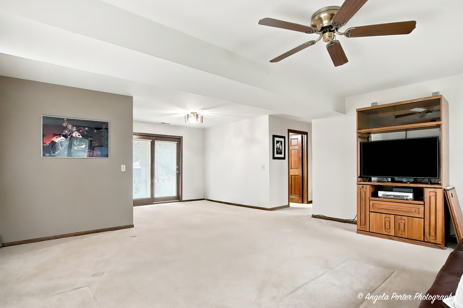 6424 Mccullom Lake Road Property Photo 10