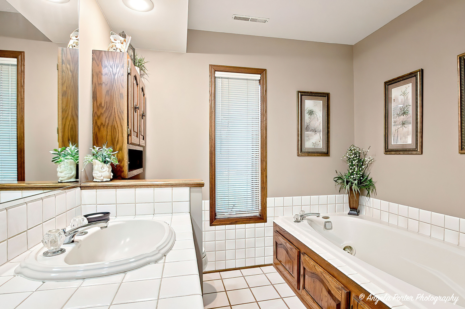 6424 Mccullom Lake Road Property Photo 13