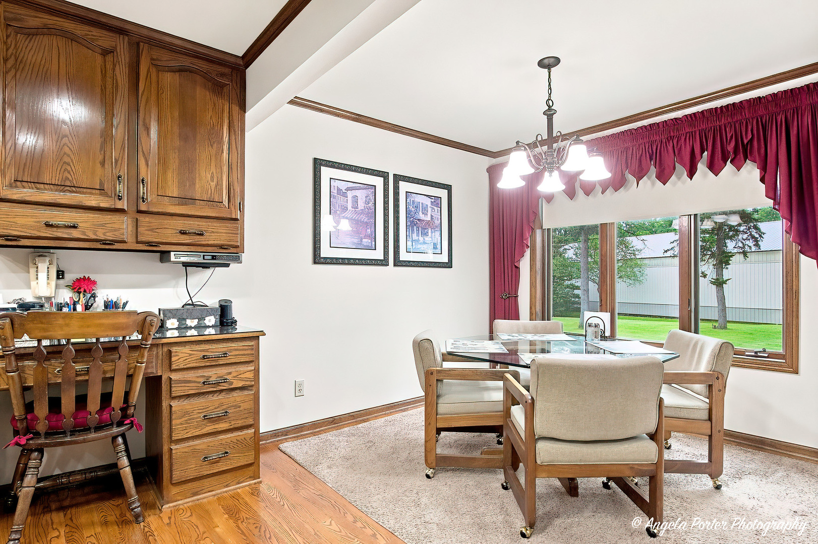 6424 Mccullom Lake Road Property Photo 18