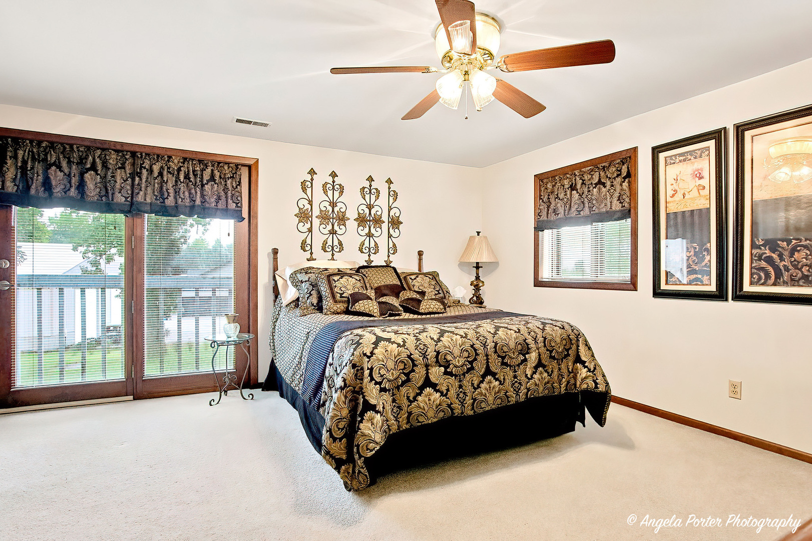6424 Mccullom Lake Road Property Photo 24