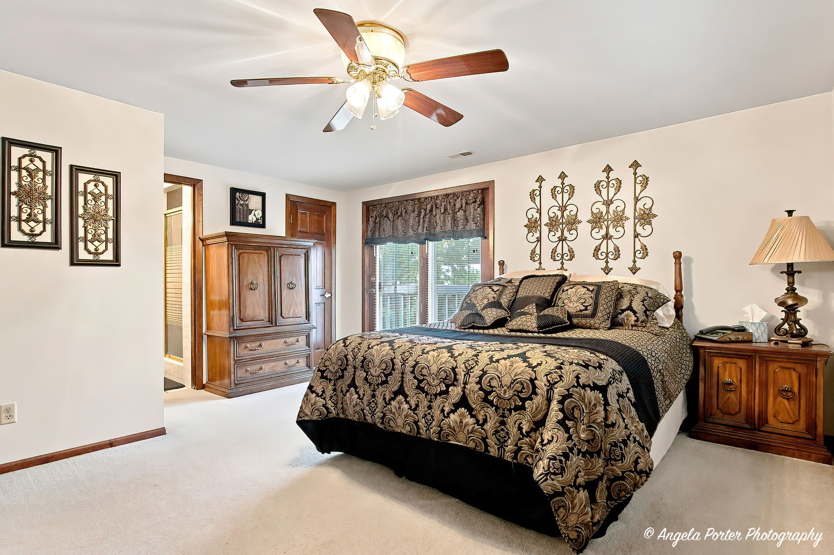 6424 Mccullom Lake Road Property Photo 25