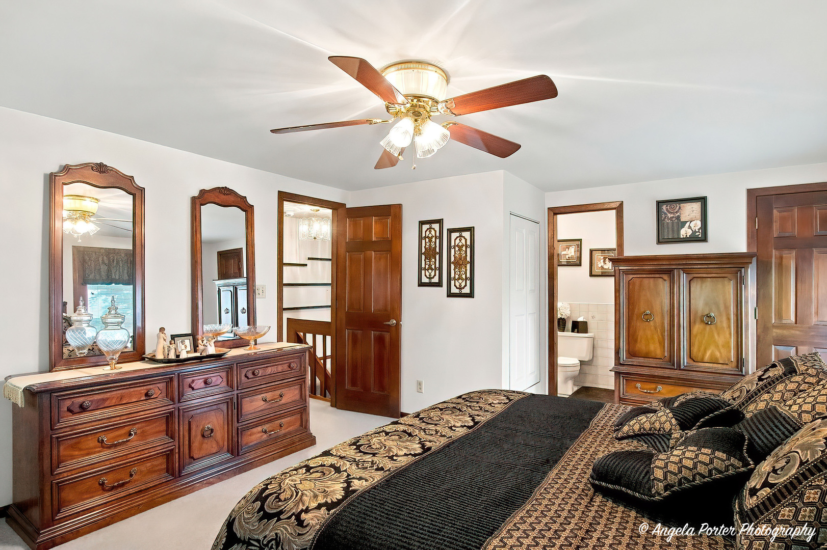 6424 Mccullom Lake Road Property Photo 26