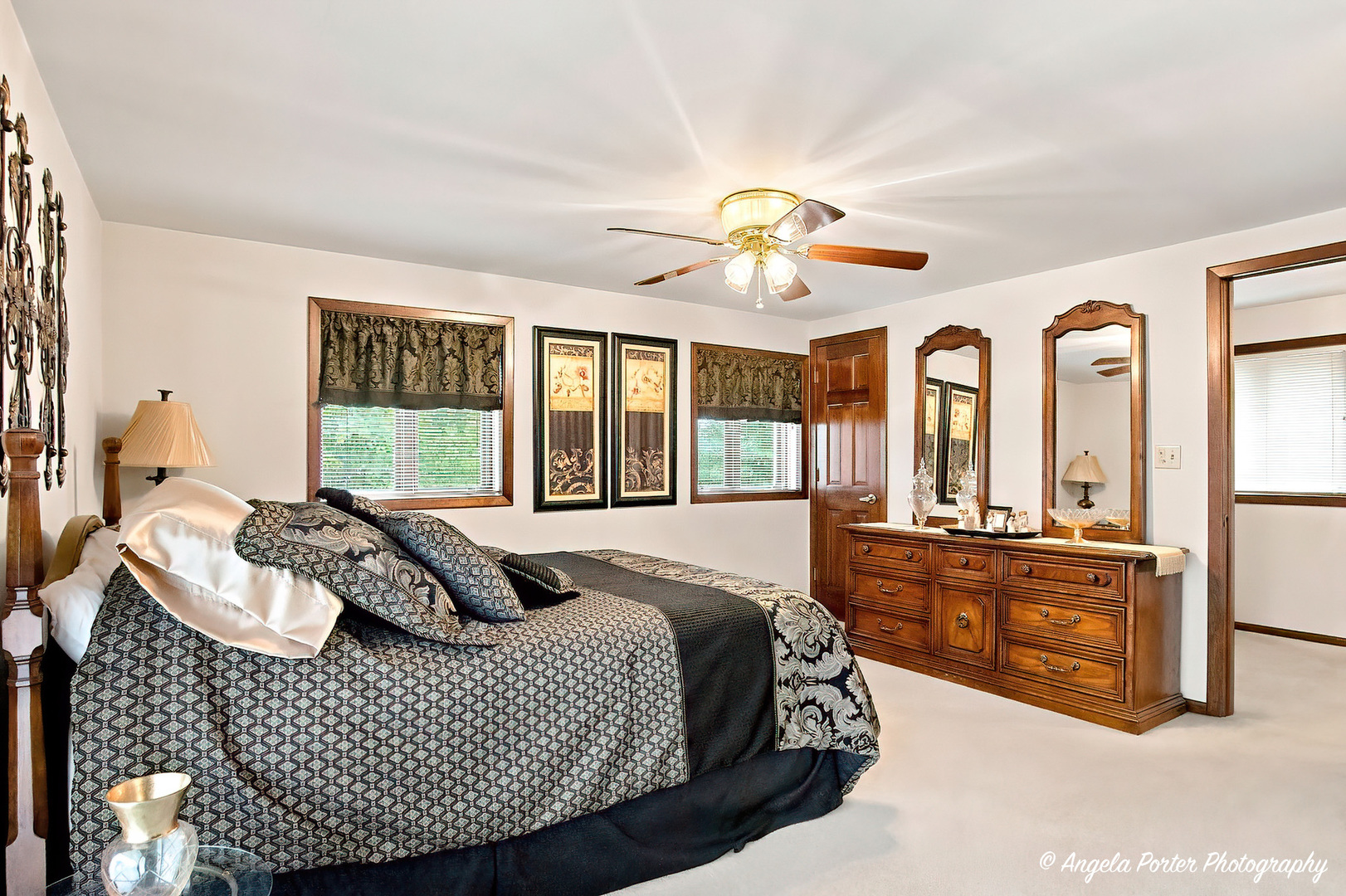 6424 Mccullom Lake Road Property Photo 27