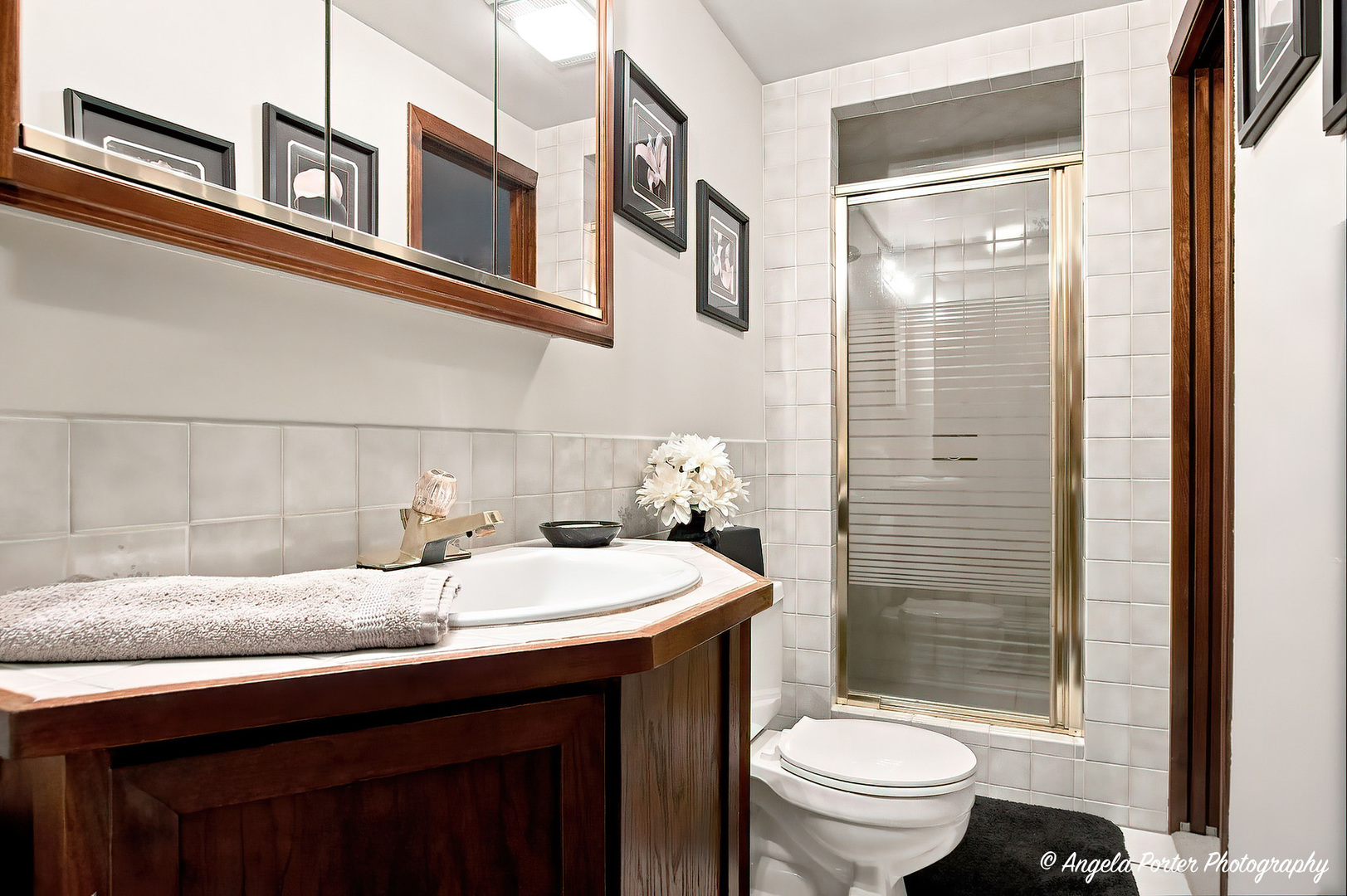 6424 Mccullom Lake Road Property Photo 28