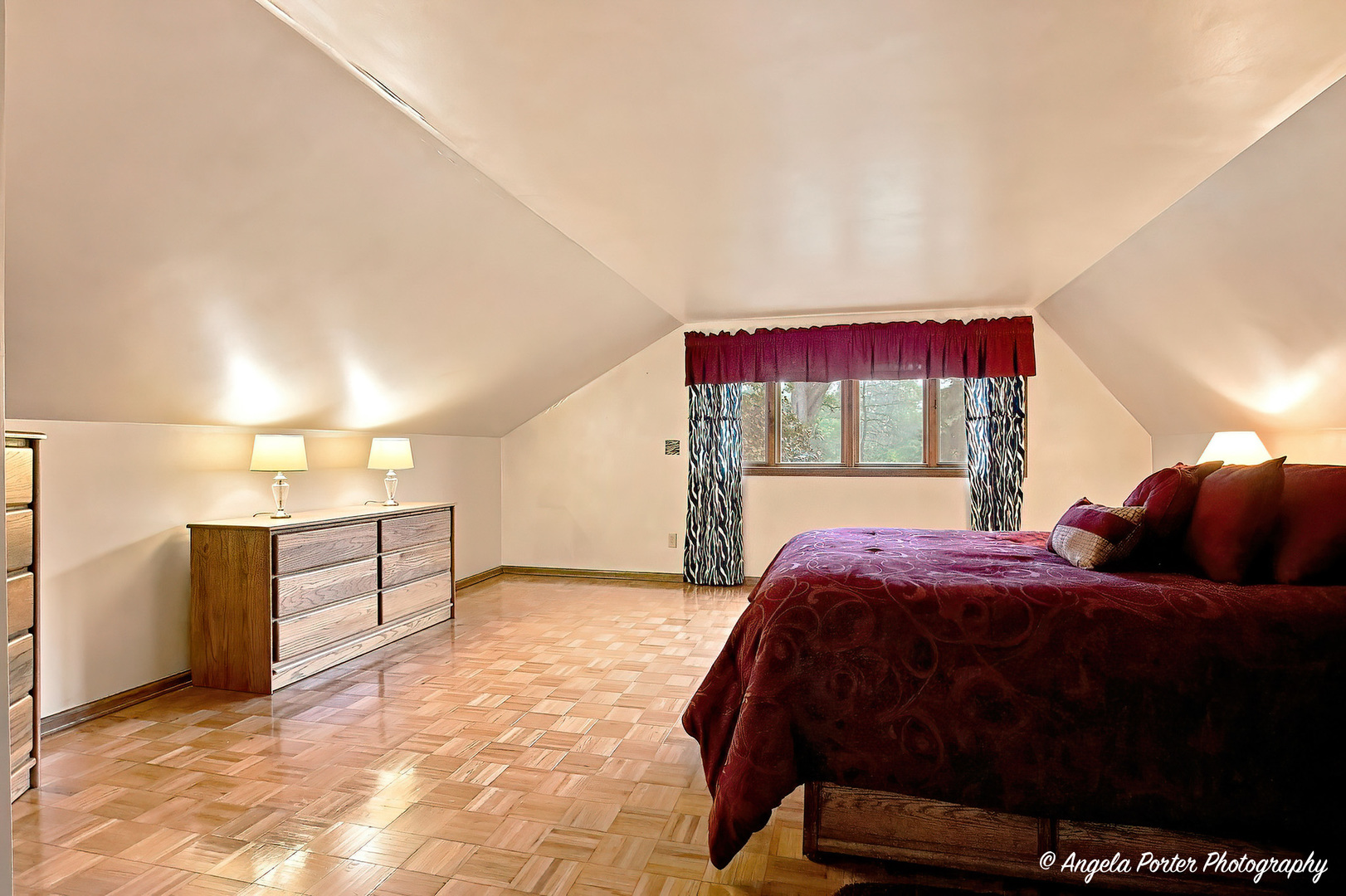 6424 Mccullom Lake Road Property Photo 29