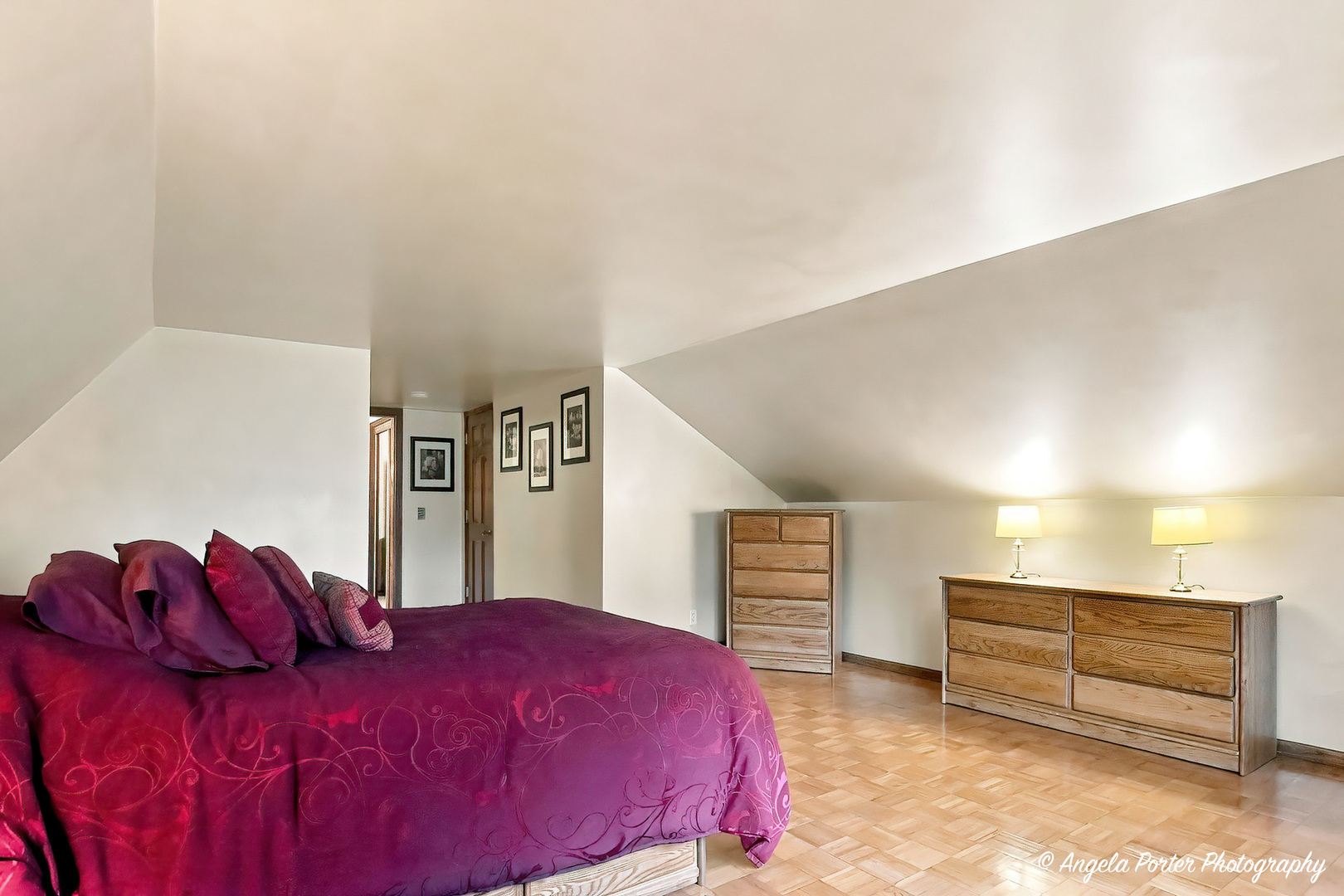 6424 Mccullom Lake Road Property Photo 30
