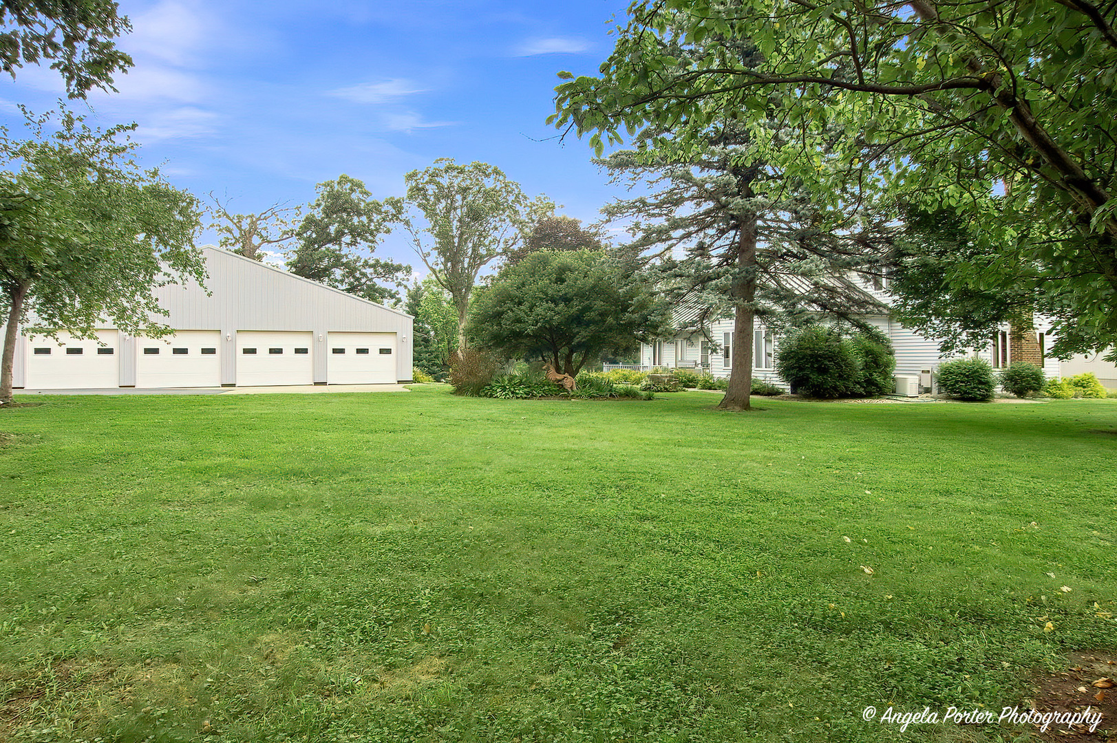 6424 Mccullom Lake Road Property Photo 34