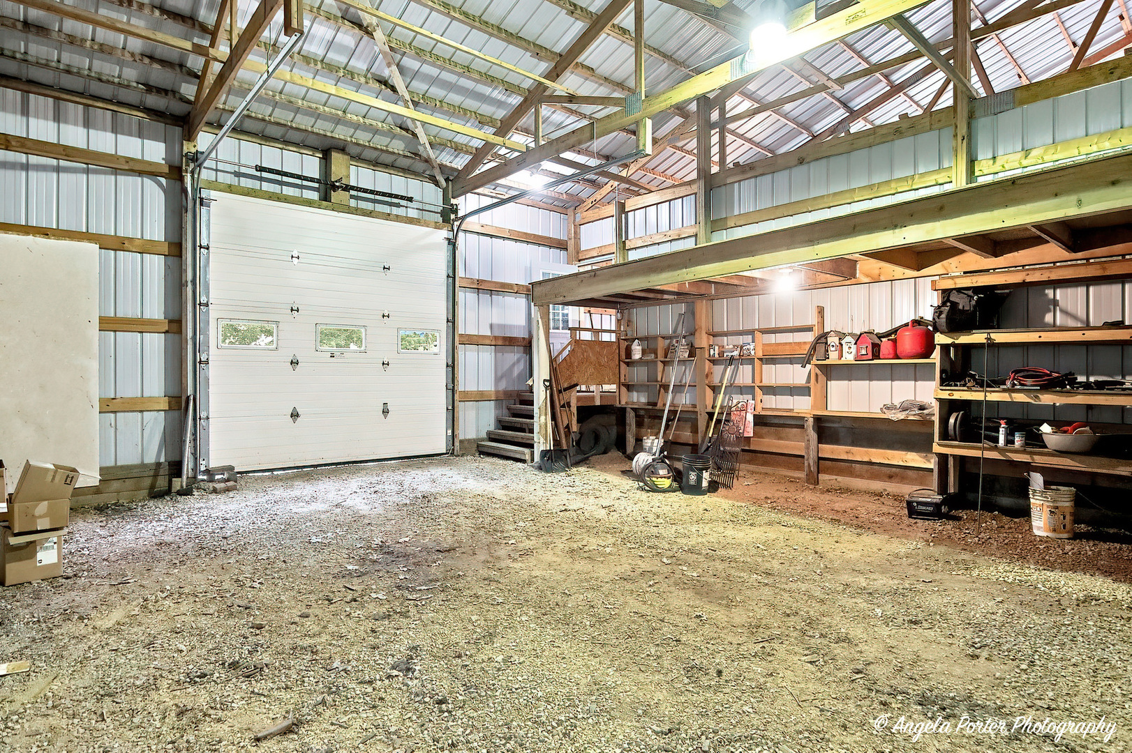 6424 Mccullom Lake Road Property Photo 38