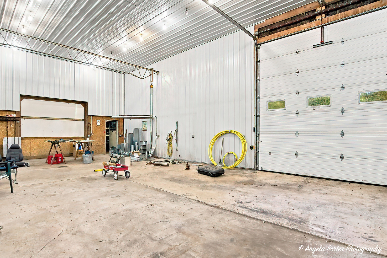 6424 Mccullom Lake Road Property Photo 40