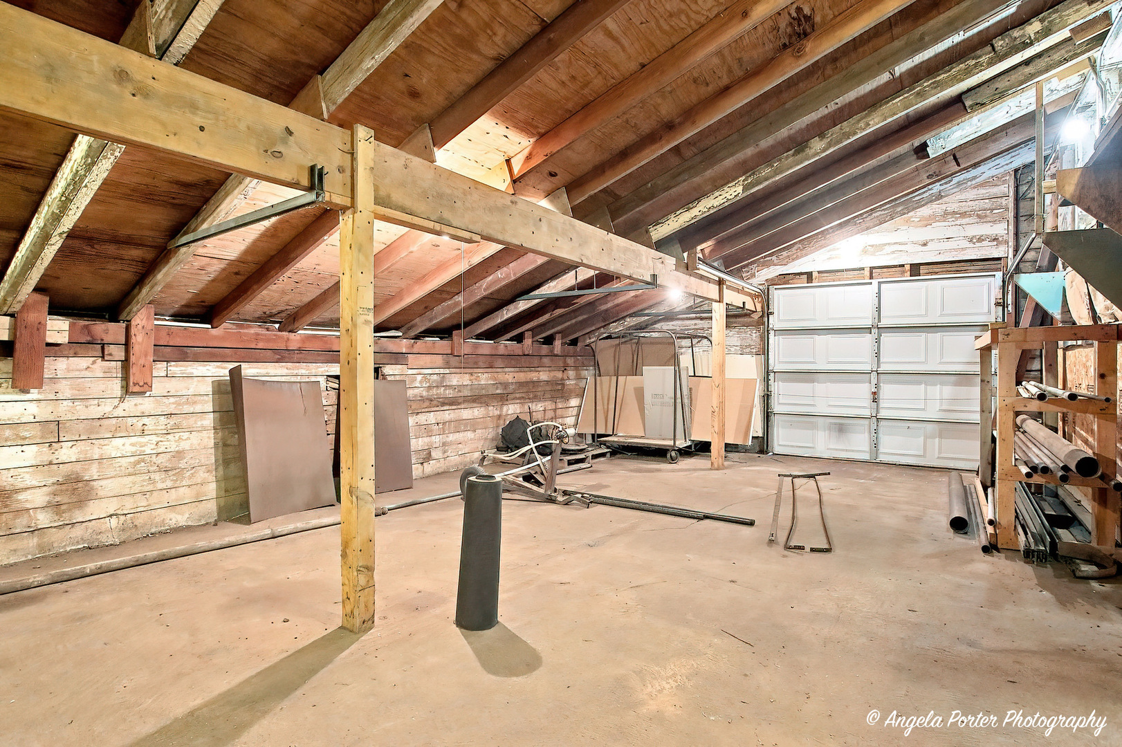 6424 Mccullom Lake Road Property Photo 42