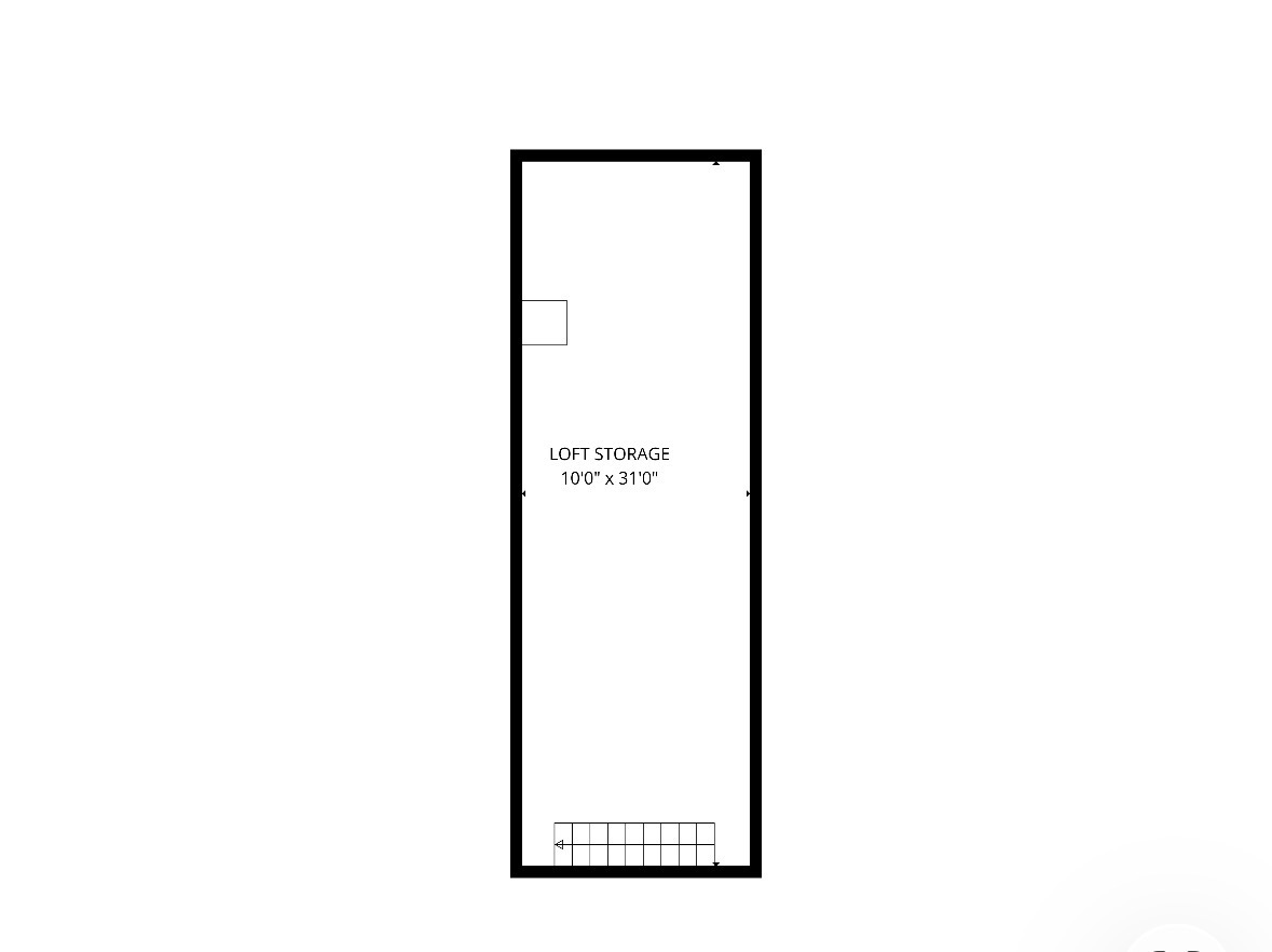 6424 Mccullom Lake Road Property Photo 45