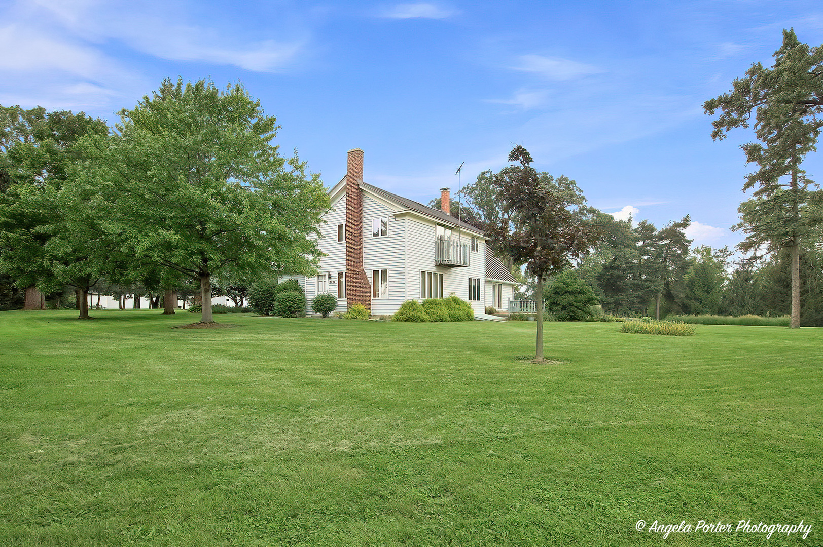 6424 Mccullom Lake Road Property Photo 46