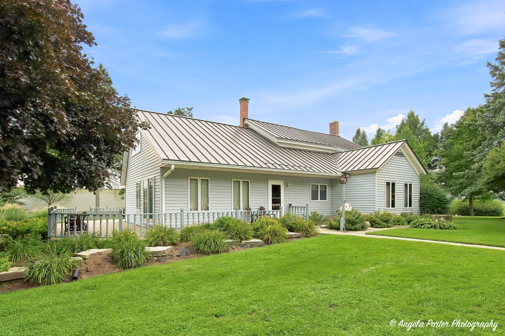 6424 Mccullom Lake Road Property Photo 49